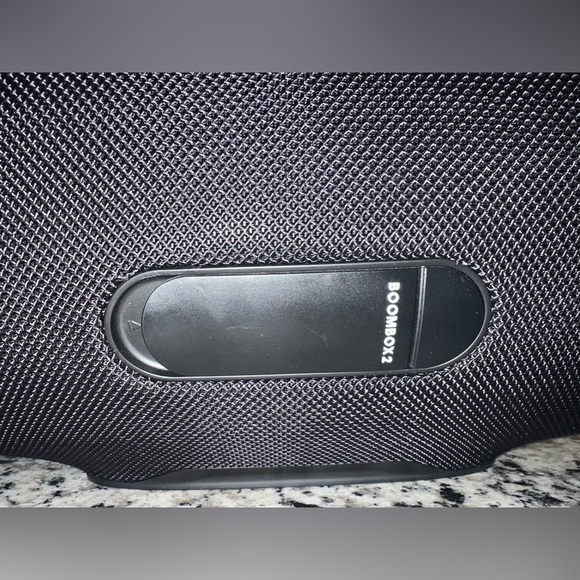 Jbl boombox2 - Picture 5 of 7